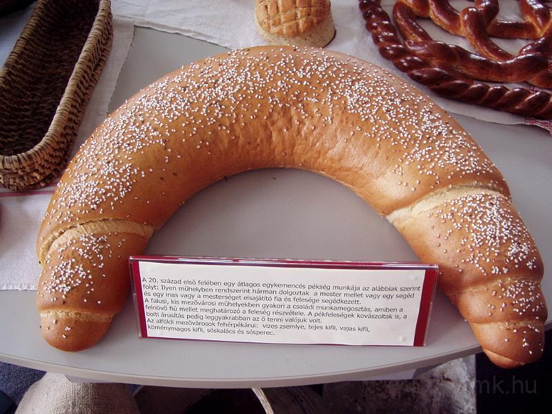 015.JPG - Sós kifli