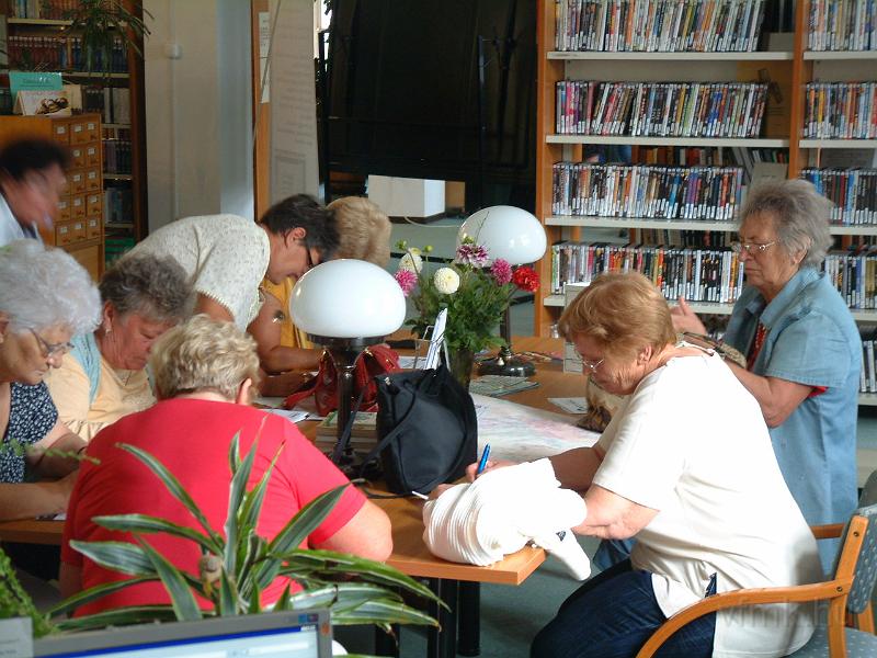 029.JPG - NET-TOTÓ - játék egész héten