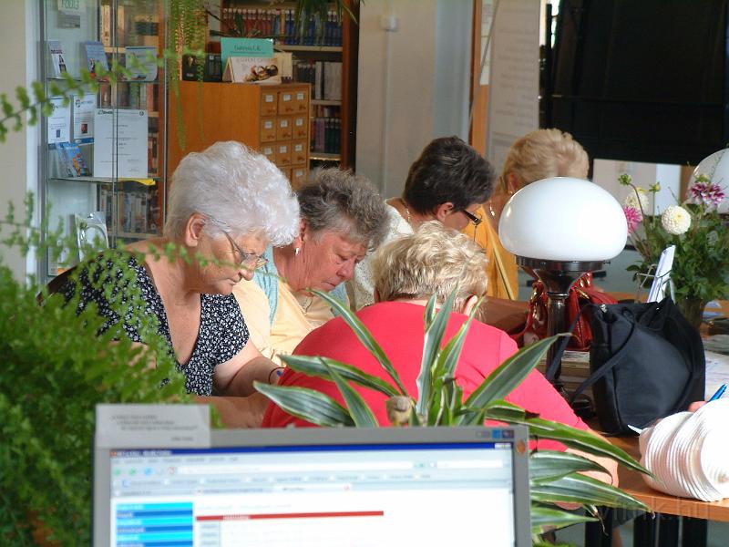 030.JPG - NET-TOTÓ - játék egész héten