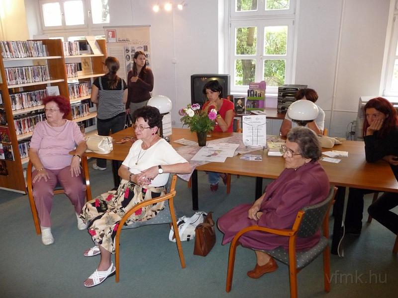 040.jpg - A NET-TOTÓ nyertesei