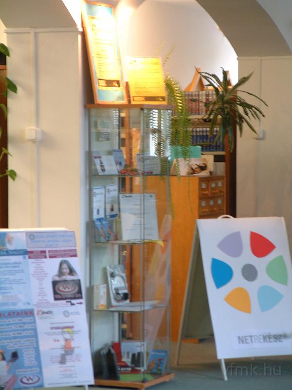 049.JPG - A NET-TOTÓ nyereményei