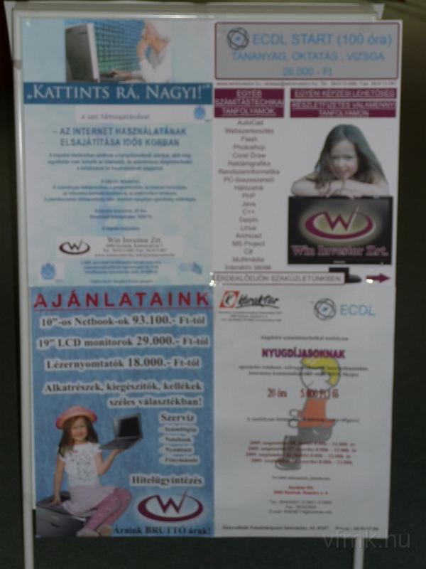 051.jpg - Támogatóink: Win Investor Zrt., Karakter Kft., Cantaloop Kultúrpont és Élményétterem, Galéria Étterem, Cserkeszőlői Gyógy- és Strandfürdő, Jász-Nagykun-Szolnok Megyei Európai Információs Pont