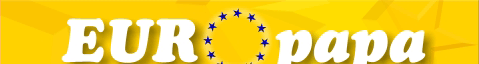 EuroPapa